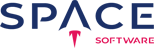 Space Software